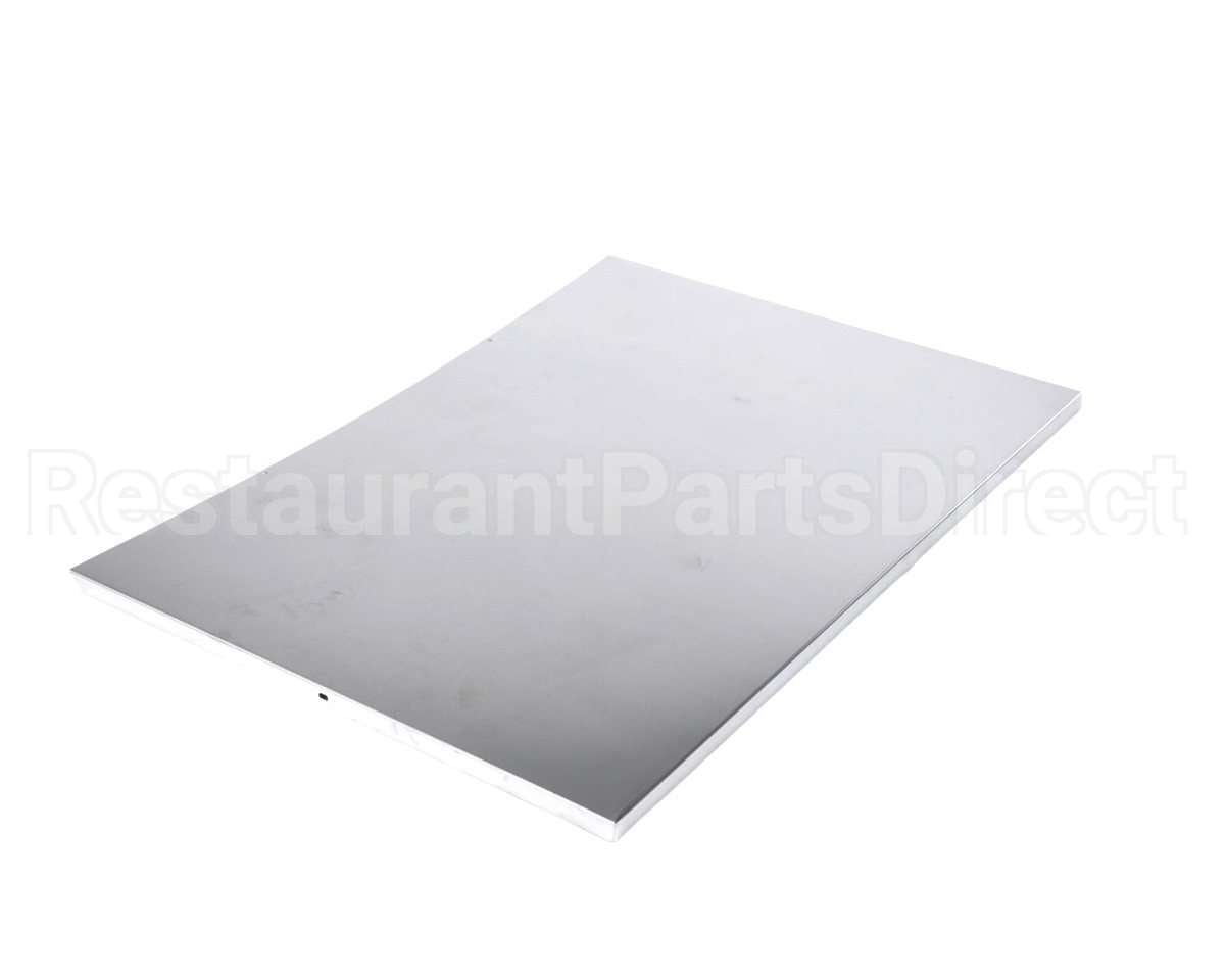 62373 Blodgett Top,Body 61/101 Hoodini