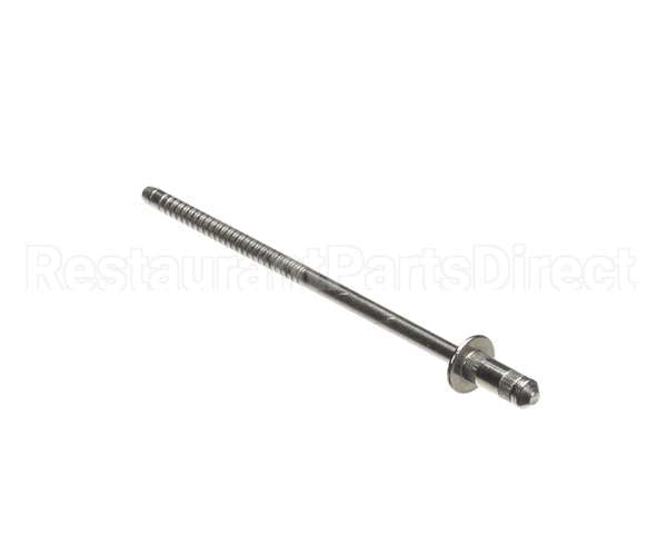 62392 Blodgett Pop Rivet