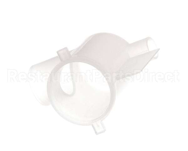 62395 Grindmaster Cecilware Chamber, Whipper New Rib