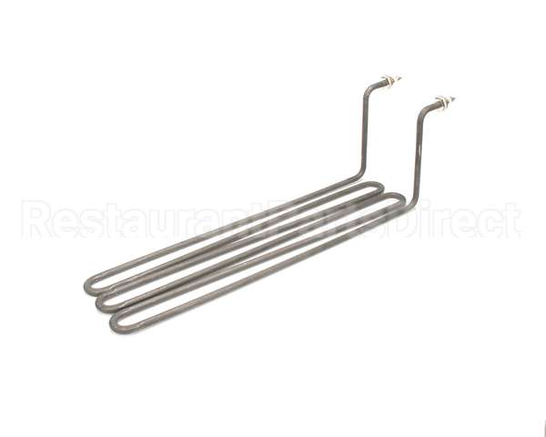 624-0001C Belshaw Elemnt 200/240V 4296/6185W