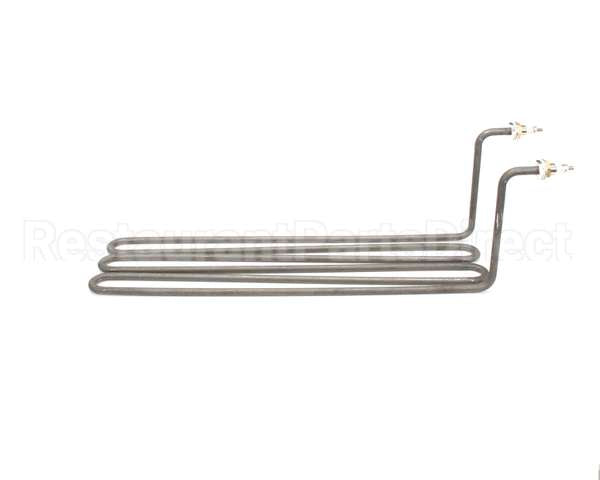 624-0001C Belshaw Elemnt 200/240V 4296/6185W