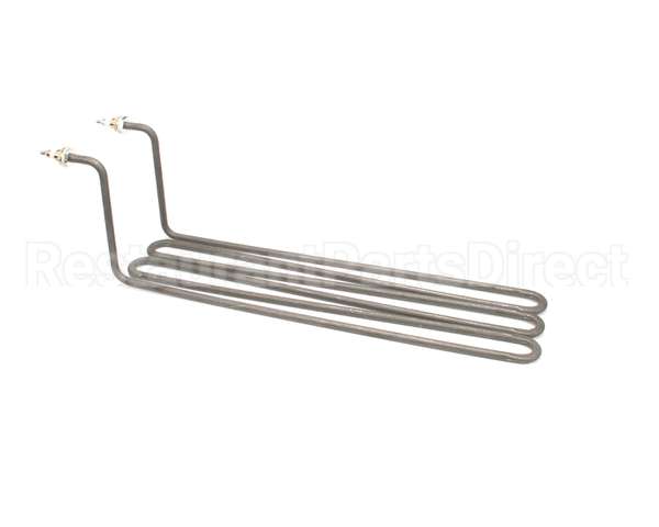 624-0001C Belshaw Elemnt 200/240V 4296/6185W