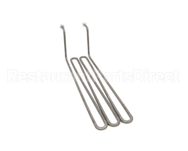 624-0001C Belshaw Elemnt 200/240V 4296/6185W