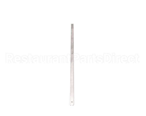 624-0077 Belshaw Element Shield Bar