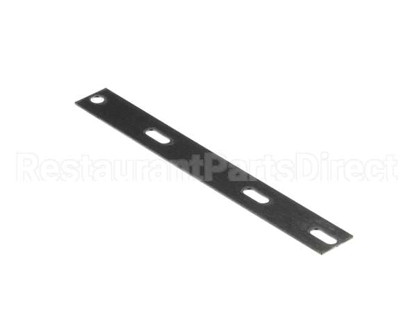 624-0120 Belshaw Bulb Bracket Plate