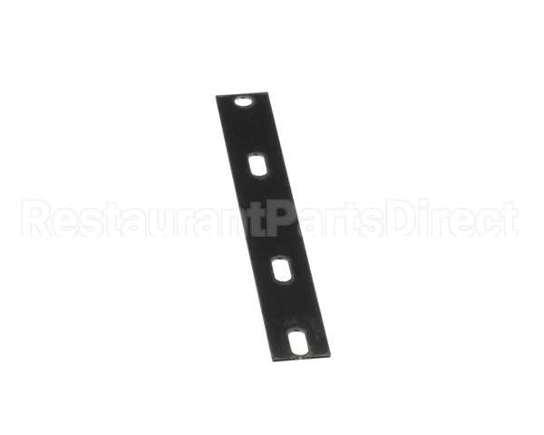 624-0120 Belshaw Bulb Bracket Plate