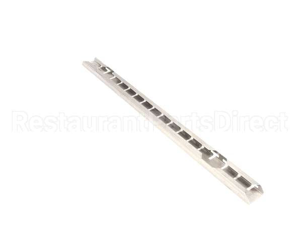 624-1037 Belshaw Screen Cradle Assembly