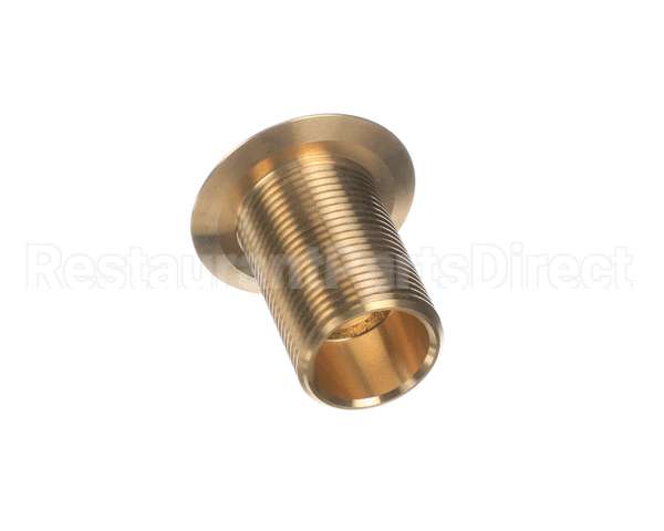 6240-2100 Fisher Drain Ws 1 X 2 Brs