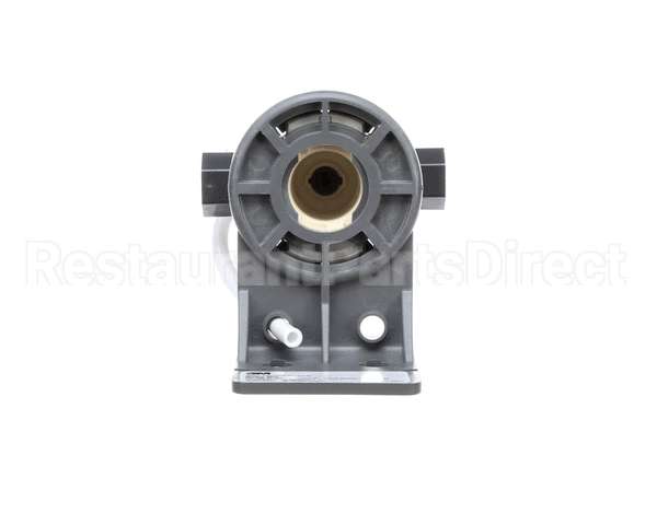 6240807 3M Hd/Vlv/Brkt Asy-3/8Npt Bh3-Npt (Bh3-Npth