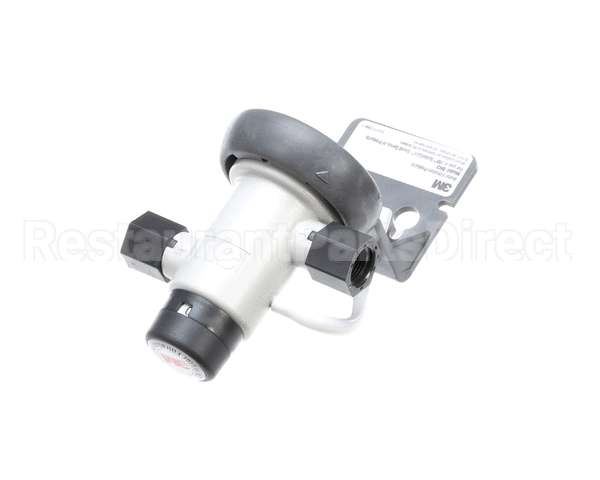 6240807 3M Hd/Vlv/Brkt Asy-3/8Npt Bh3-Npt (Bh3-Npth