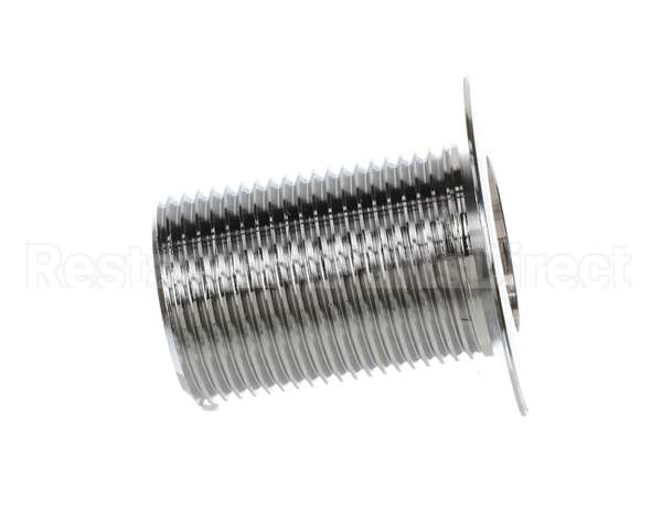 6241-2400 Fisher Drain Ws 1 X 2 Brs Rc