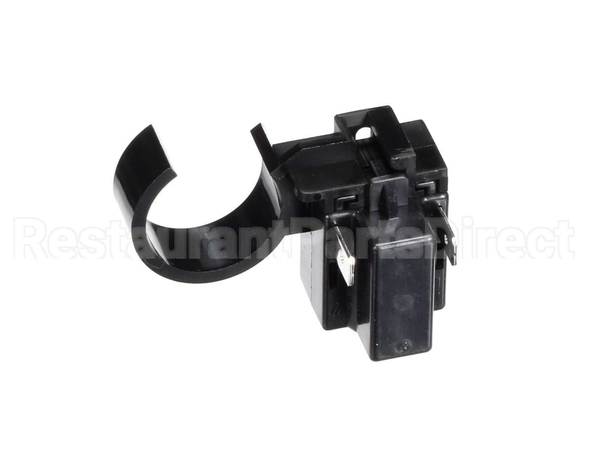 6242175865 Sanyo Relay, Stating, Sanyo, Amvl-180A