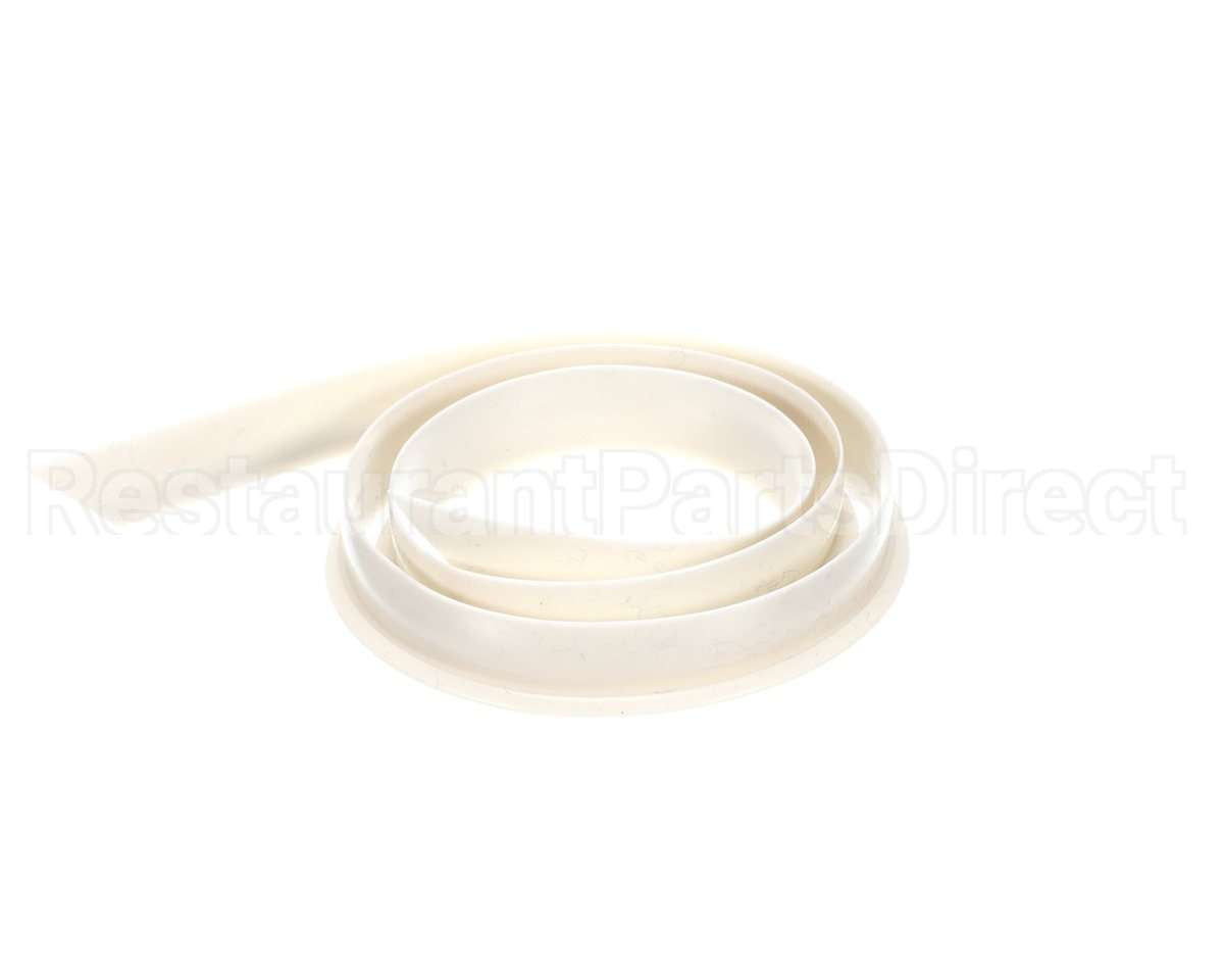 6242208327 Sanyo Top Or Bottom Gasket