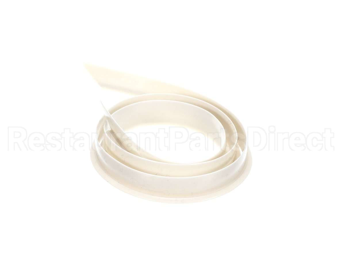 6242208327 Sanyo Top Or Bottom Gasket
