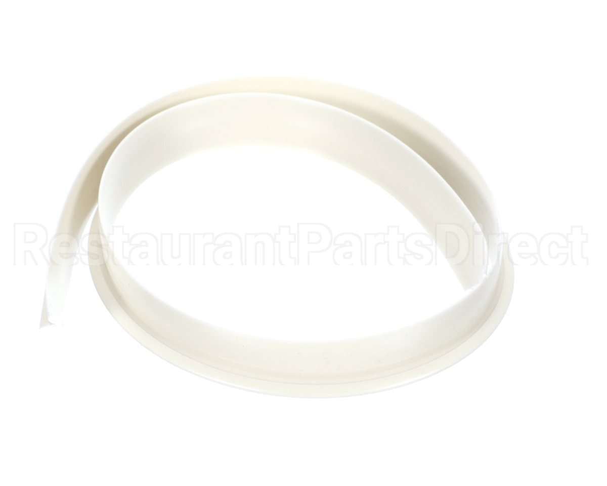 6242208334 Sanyo Inner Door Gasket In.s