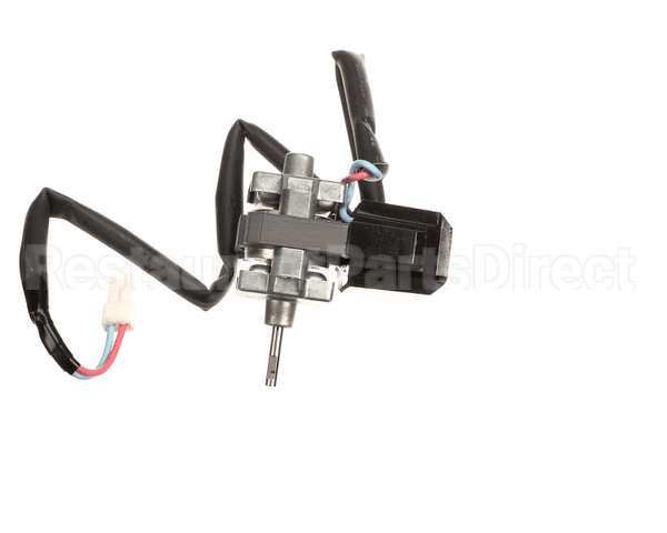 6242300106 Panasonic Refrigeration Fan Motor