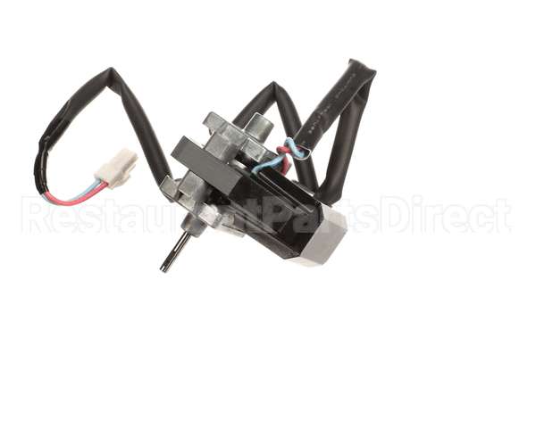 6242300106 Panasonic Refrigeration Fan Motor