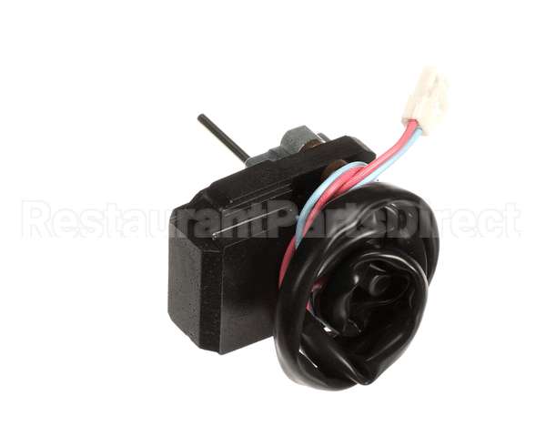 6242315056 Panasonic Refrigeration Motor W/Wire Assy
