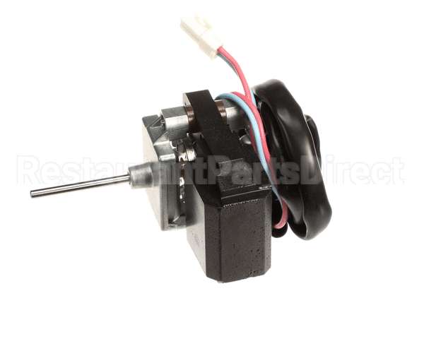 6242315056 Panasonic Refrigeration Motor W/Wire Assy