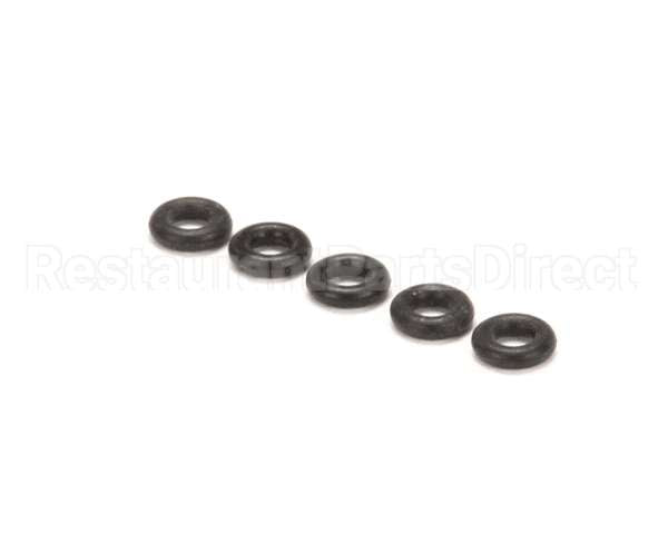 624515-5 Stoelting 624515 Five Pack Kit