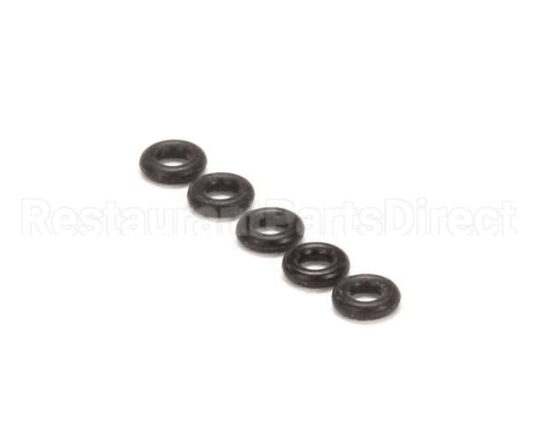 624515-5 Stoelting 624515 Five Pack Kit