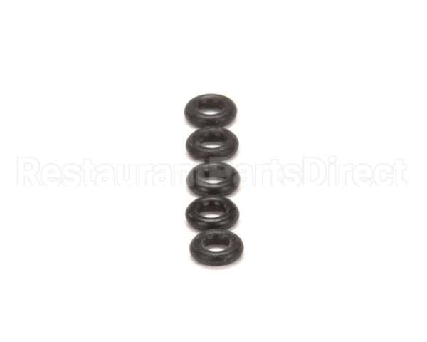 624515-5 Stoelting 624515 Five Pack Kit