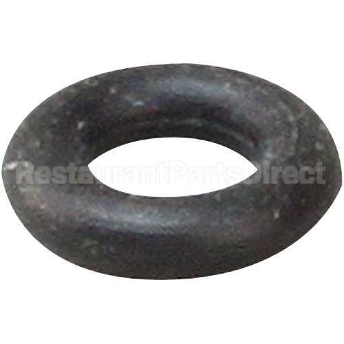 624520-5 Compatible Stoelting O-Ring, Air Bleed Valve
