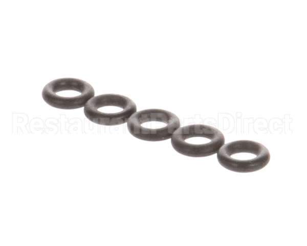 624520-5 Stoelting 624520 Five Pack Kit
