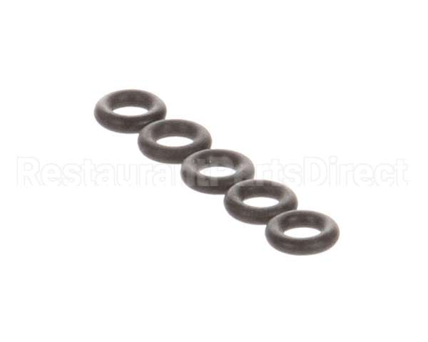 624520-5 Stoelting 624520 Five Pack Kit