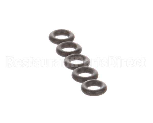 624520-5 Stoelting 624520 Five Pack Kit