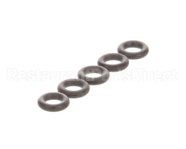 624520-5 Stoelting 624520 Five Pack Kit