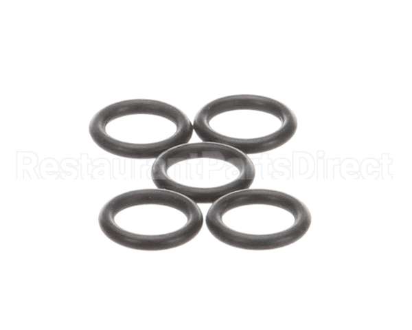 624545-5 Stoelting 624545 Five Pack Kit
