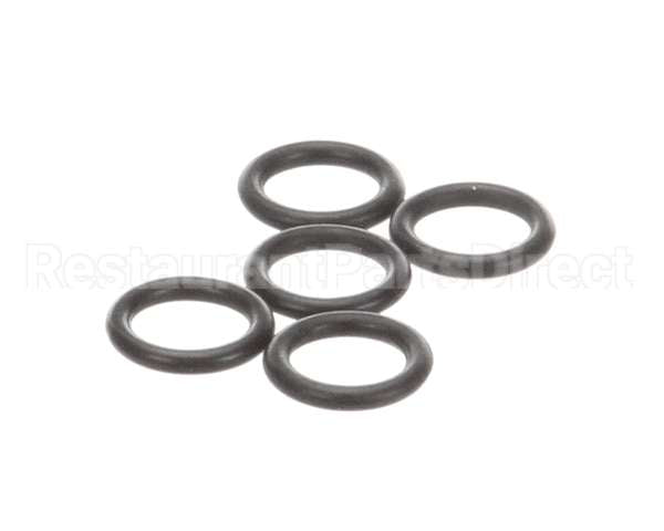 624545-5 Stoelting 624545 Five Pack Kit