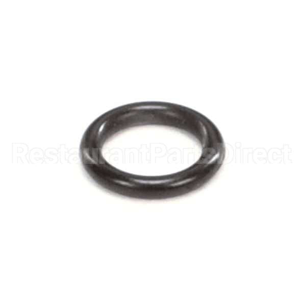 624545 Compatible Midwest Appliance Parts O-Ring 1/16 In Thick 5/16" Id X 7/16" Od