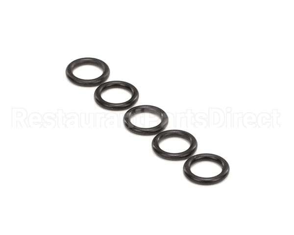 624556-5 Stoelting 624556 Five Pack Kit