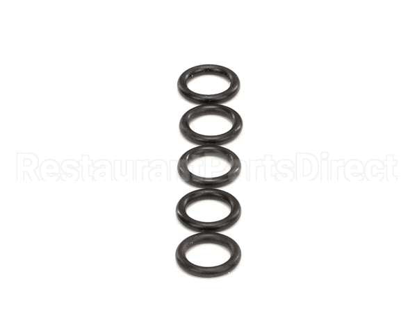 624556-5 Stoelting 624556 Five Pack Kit