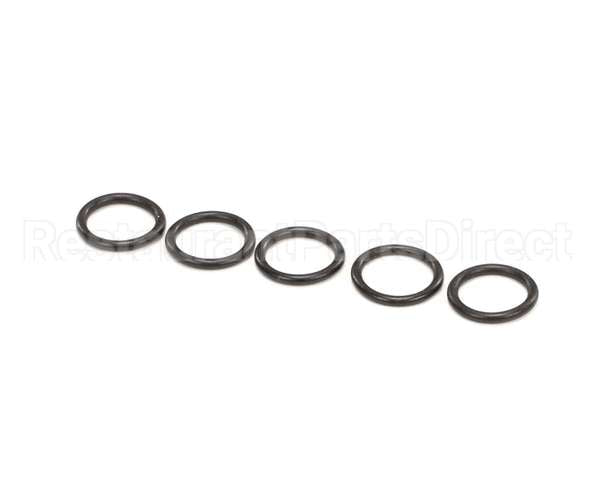 624564-5 Stoelting 624564 Five Pack Kit