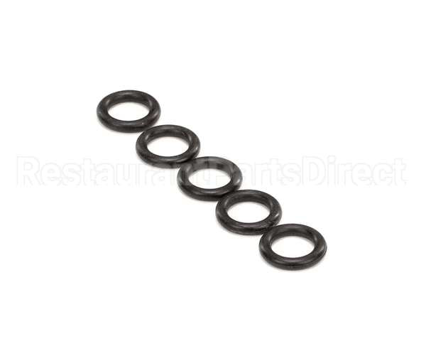 624577-5 Stoelting 624577 Five Pack Kit