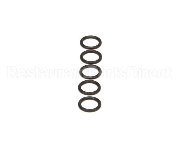 624585-5 Stoelting 624585 Five Pack Kit
