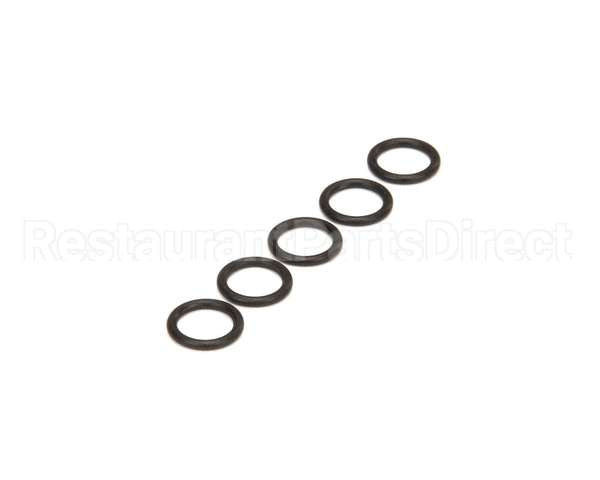 624585-5 Stoelting 624585 Five Pack Kit