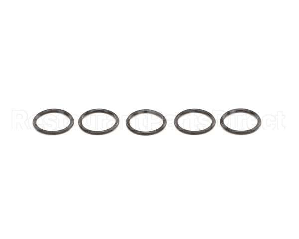 624595-5 Stoelting 624595 Five Pack Kit