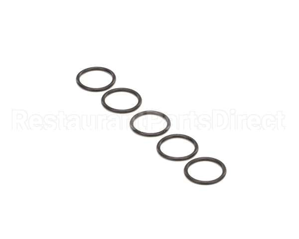 624595-5 Stoelting 624595 Five Pack Kit