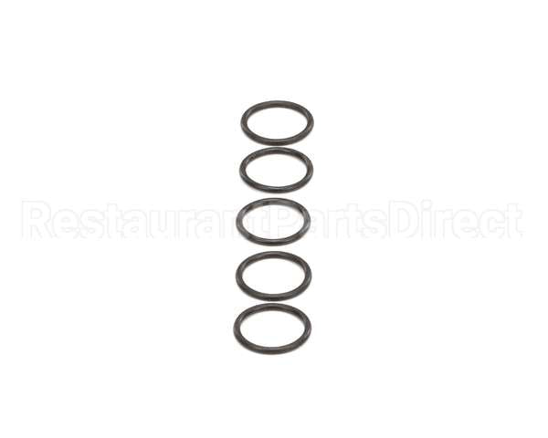 624595-5 Stoelting 624595 Five Pack Kit