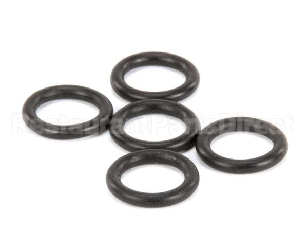 624598-5 Stoelting 624598 Five Pack Kit