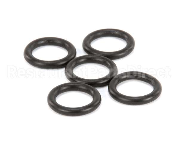624598-5 Stoelting 624598 Five Pack Kit