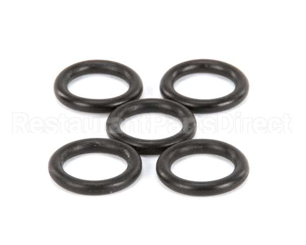 624598-5 Stoelting 624598 Five Pack Kit