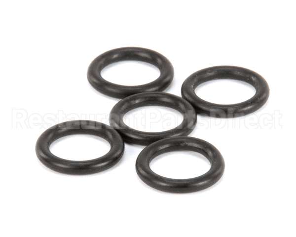 624598-5 Stoelting 624598 Five Pack Kit