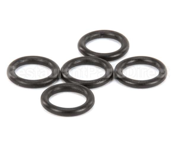 624598-5 Stoelting 624598 Five Pack Kit