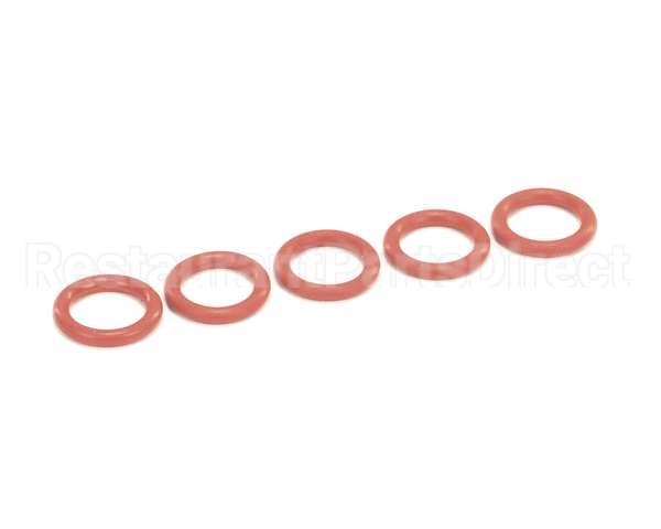 624600-5 Stoelting 624600 Five Pack Kit
