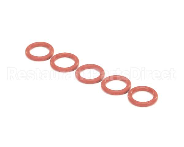 624600-5 Stoelting 624600 Five Pack Kit